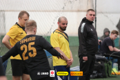 <a href="https://st.getinfootball.com/albums/1100798/69ccfa97c82a9_1920.jpg" target="_blank">Завантажити оригінал</a>
