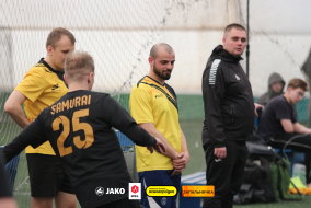 <a href="https://st.getinfootball.com/albums/1100798/69ccfa97c82a9_1920.jpg" target="_blank">Завантажити оригінал</a>
