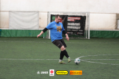 <a href="https://st.getinfootball.com/albums/1100798/69ccfa9ba9963_1920.jpg" target="_blank">Завантажити оригінал</a>