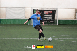 <a href="https://st.getinfootball.com/albums/1100798/69ccfa9ba9963_1920.jpg" target="_blank">Завантажити оригінал</a>