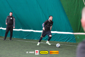 <a href="https://st.getinfootball.com/albums/1100798/69ccfaa03ac17_1920.jpg" target="_blank">Завантажити оригінал</a>