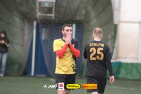 <a href="https://st.getinfootball.com/albums/1100798/69ccfaa4bcfa0_1920.jpg" target="_blank">Завантажити оригінал</a>