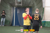 <a href="https://st.getinfootball.com/albums/1100798/69ccfaa8a7bc1_1920.jpg" target="_blank">Завантажити оригінал</a>