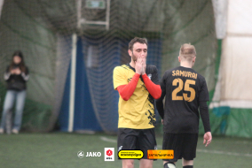 <a href="https://st.getinfootball.com/albums/1100798/69ccfaa8a7bc1_1920.jpg" target="_blank">Завантажити оригінал</a>