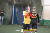 <a href="https://st.getinfootball.com/albums/1100798/69ccfaadbf416_1920.jpg" target="_blank">Завантажити оригінал</a>