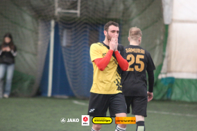 <a href="https://st.getinfootball.com/albums/1100798/69ccfaadbf416_1920.jpg" target="_blank">Завантажити оригінал</a>