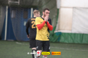 <a href="https://st.getinfootball.com/albums/1100798/69ccfab4c9a7f_1920.jpg" target="_blank">Завантажити оригінал</a>