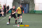 <a href="https://st.getinfootball.com/albums/1100798/69ccfaba7178b_1920.jpg" target="_blank">Завантажити оригінал</a>