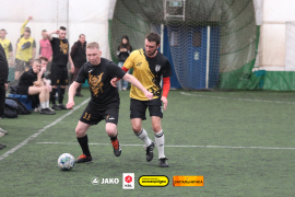 <a href="https://st.getinfootball.com/albums/1100798/69ccfabf3230a_1920.jpg" target="_blank">Завантажити оригінал</a>