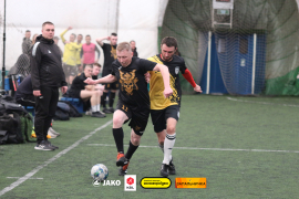 <a href="https://st.getinfootball.com/albums/1100798/69ccfac372da6_1920.jpg" target="_blank">Завантажити оригінал</a>