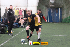 <a href="https://st.getinfootball.com/albums/1100798/69ccfac372da6_1920.jpg" target="_blank">Завантажити оригінал</a>