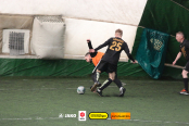 <a href="https://st.getinfootball.com/albums/1100798/69ccfac85a9a7_1920.jpg" target="_blank">Завантажити оригінал</a>