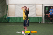 <a href="https://st.getinfootball.com/albums/1100798/69ccfacc18416_1920.jpg" target="_blank">Завантажити оригінал</a>