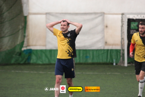 <a href="https://st.getinfootball.com/albums/1100798/69ccfad24ee7f_1920.jpg" target="_blank">Завантажити оригінал</a>