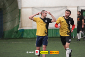 <a href="https://st.getinfootball.com/albums/1100798/69ccfad6c6538_1920.jpg" target="_blank">Завантажити оригінал</a>
