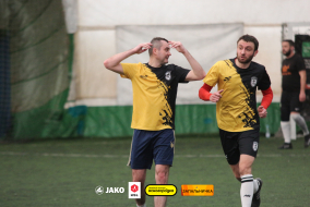 <a href="https://st.getinfootball.com/albums/1100798/69ccfad6c6538_1920.jpg" target="_blank">Завантажити оригінал</a>