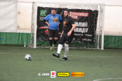 <a href="https://st.getinfootball.com/albums/1100798/69ccfae27cacf_1920.jpg" target="_blank">Завантажити оригінал</a>