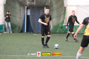 <a href="https://st.getinfootball.com/albums/1100798/69ccfae9672e9_1920.jpg" target="_blank">Завантажити оригінал</a>