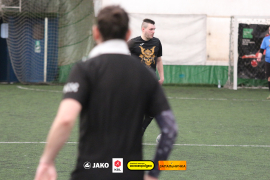 <a href="https://st.getinfootball.com/albums/1100798/69ccfaed88826_1920.jpg" target="_blank">Завантажити оригінал</a>