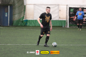 <a href="https://st.getinfootball.com/albums/1100798/69ccfaf25a52b_1920.jpg" target="_blank">Завантажити оригінал</a>