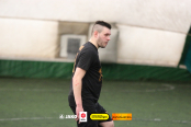 <a href="https://st.getinfootball.com/albums/1100798/69ccfaf700014_1920.jpg" target="_blank">Завантажити оригінал</a>