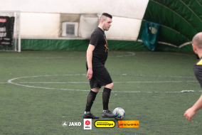 <a href="https://st.getinfootball.com/albums/1100798/69ccfafb5a589_1920.jpg" target="_blank">Завантажити оригінал</a>