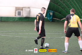 <a href="https://st.getinfootball.com/albums/1100798/69ccfaff6fed7_1920.jpg" target="_blank">Завантажити оригінал</a>