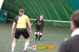 <a href="https://st.getinfootball.com/albums/1100798/69ccfb04b59c9_1920.jpg" target="_blank">Завантажити оригінал</a>