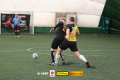 <a href="https://st.getinfootball.com/albums/1100798/69ccfb0979445_1920.jpg" target="_blank">Завантажити оригінал</a>