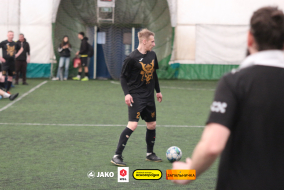 <a href="https://st.getinfootball.com/albums/1100798/69ccfb0dacfb0_1920.jpg" target="_blank">Завантажити оригінал</a>