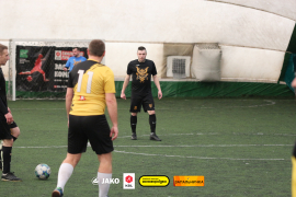 <a href="https://st.getinfootball.com/albums/1100798/69ccfb11f28a7_1920.jpg" target="_blank">Завантажити оригінал</a>