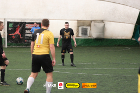 <a href="https://st.getinfootball.com/albums/1100798/69ccfb11f28a7_1920.jpg" target="_blank">Завантажити оригінал</a>