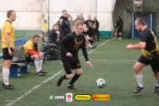 <a href="https://st.getinfootball.com/albums/1100798/69ccfb1724ce2_1920.jpg" target="_blank">Завантажити оригінал</a>
