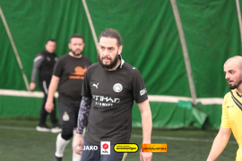 <a href="https://st.getinfootball.com/albums/1100798/69ccfb1c9f818_1920.jpg" target="_blank">Завантажити оригінал</a>