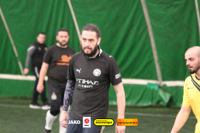 <a href="https://st.getinfootball.com/albums/1100798/69ccfb1c9f818_1920.jpg" target="_blank">Завантажити оригінал</a>