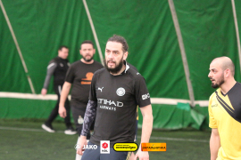 <a href="https://st.getinfootball.com/albums/1100798/69ccfb2374b78_1920.jpg" target="_blank">Завантажити оригінал</a>
