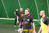 <a href="https://st.getinfootball.com/albums/1100798/69ccfb288ef8c_1920.jpg" target="_blank">Завантажити оригінал</a>