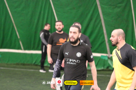 <a href="https://st.getinfootball.com/albums/1100798/69ccfb288ef8c_1920.jpg" target="_blank">Завантажити оригінал</a>