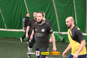 <a href="https://st.getinfootball.com/albums/1100798/69ccfb2dd3a2e_1920.jpg" target="_blank">Завантажити оригінал</a>