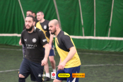 <a href="https://st.getinfootball.com/albums/1100798/69ccfb32af530_1920.jpg" target="_blank">Завантажити оригінал</a>