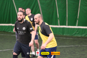 <a href="https://st.getinfootball.com/albums/1100798/69ccfb32af530_1920.jpg" target="_blank">Завантажити оригінал</a>