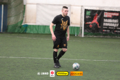 <a href="https://st.getinfootball.com/albums/1100798/69ccfb3d2483b_1920.jpg" target="_blank">Завантажити оригінал</a>