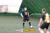 <a href="https://st.getinfootball.com/albums/1100798/69ccfb4463eeb_1920.jpg" target="_blank">Завантажити оригінал</a>