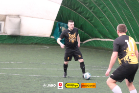 <a href="https://st.getinfootball.com/albums/1100798/69ccfb4463eeb_1920.jpg" target="_blank">Завантажити оригінал</a>