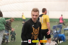 <a href="https://st.getinfootball.com/albums/1100798/69ccfb49e408c_1920.jpg" target="_blank">Завантажити оригінал</a>