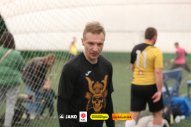 <a href="https://st.getinfootball.com/albums/1100798/69ccfb4dc2e6b_1920.jpg" target="_blank">Завантажити оригінал</a>
