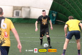 <a href="https://st.getinfootball.com/albums/1100798/69ccfb53e4e0c_1920.jpg" target="_blank">Завантажити оригінал</a>