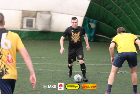 <a href="https://st.getinfootball.com/albums/1100798/69ccfb53e4e0c_1920.jpg" target="_blank">Завантажити оригінал</a>