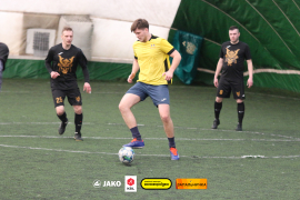 <a href="https://st.getinfootball.com/albums/1100798/69ccfb5f95d6e_1920.jpg" target="_blank">Завантажити оригінал</a>
