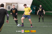 <a href="https://st.getinfootball.com/albums/1100798/69ccfb644b4a3_1920.jpg" target="_blank">Завантажити оригінал</a>